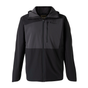 Black/Dark Anthracite