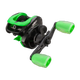 image-247222311749-image_d7pb66mnil0tndliep0puuql41--s1536x2048-fpng-142085_swatch.png