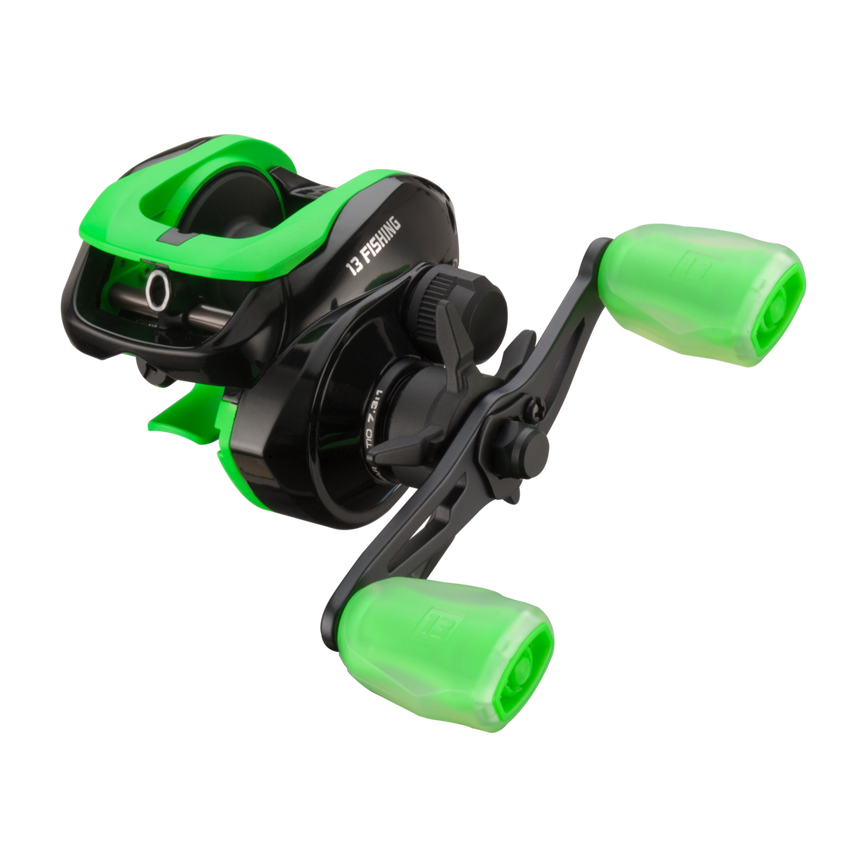 image-247222311749-image_d7pb66mnil0tndliep0puuql41--s1536x2048-fpng-142085_swatch.png