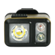 st33623 (3).png