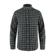 ovik_flannel_shirt_m_82979-555-113_a_main_fjr.png