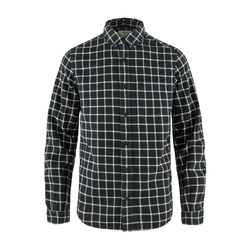 ovik_flannel_shirt_m_82979-555-113_a_main_fjr.png