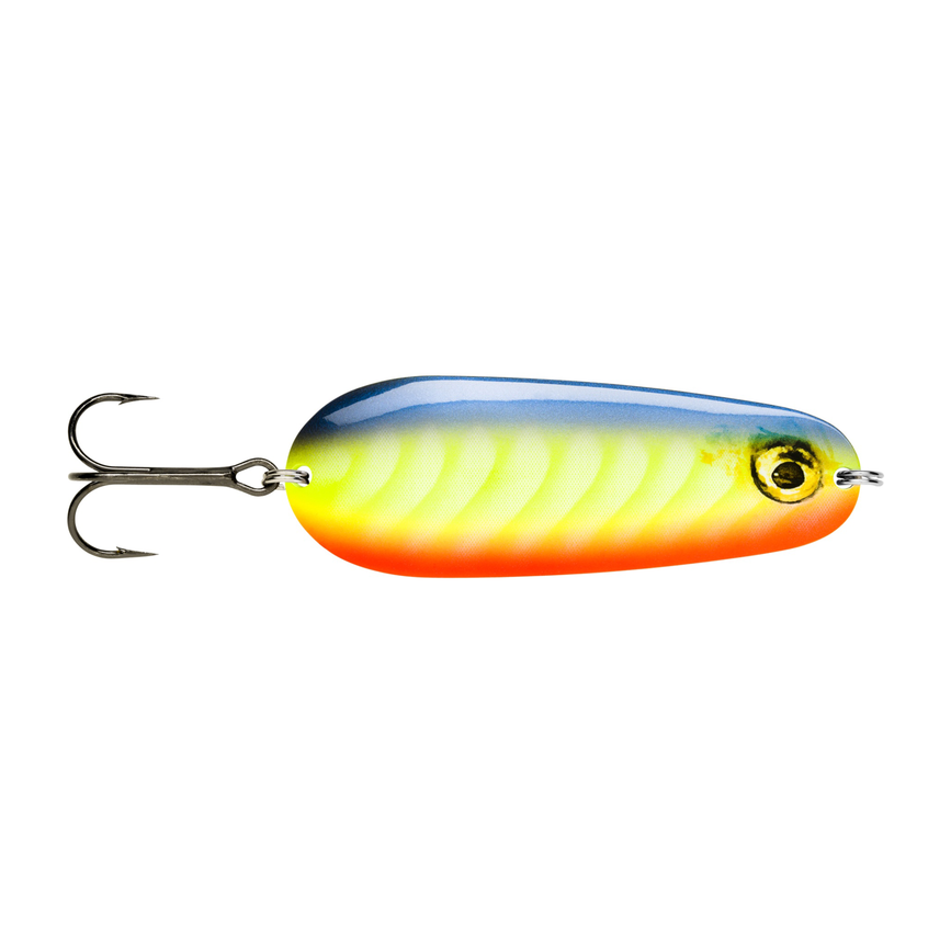 api-2000x2000,fit-new-135463.png