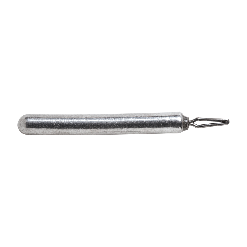 api-2000x2000,fit-new-142416.png