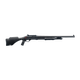 dm-aid--eb5493d1-bccb-4bf0-9718-8490164e30c0-sxp-extreme-defender-rifled-1.png