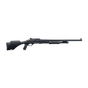 SXP Xtream Defender