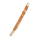 prod1000-306310_c.png