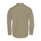 media-originalimage-556431-0000-5228-231-06_pinewood-insectsafe-poplin-long-sleeve-shirt-mens_sandstone.png