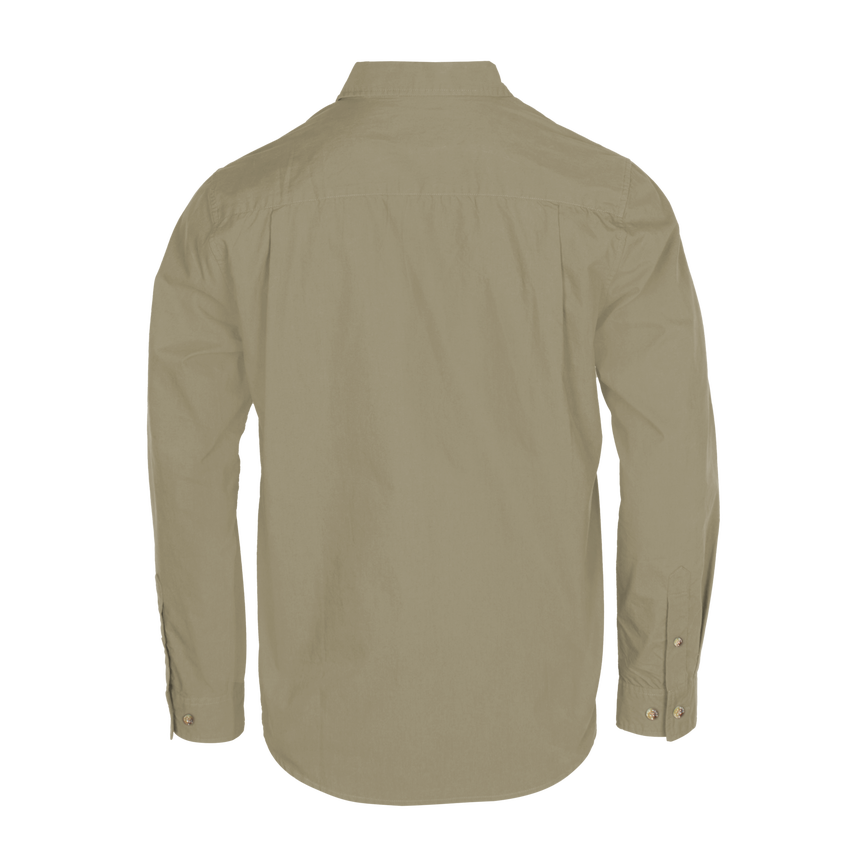 media-originalimage-556431-0000-5228-231-06_pinewood-insectsafe-poplin-long-sleeve-shirt-mens_sandstone.png