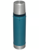 J0154978_2.png