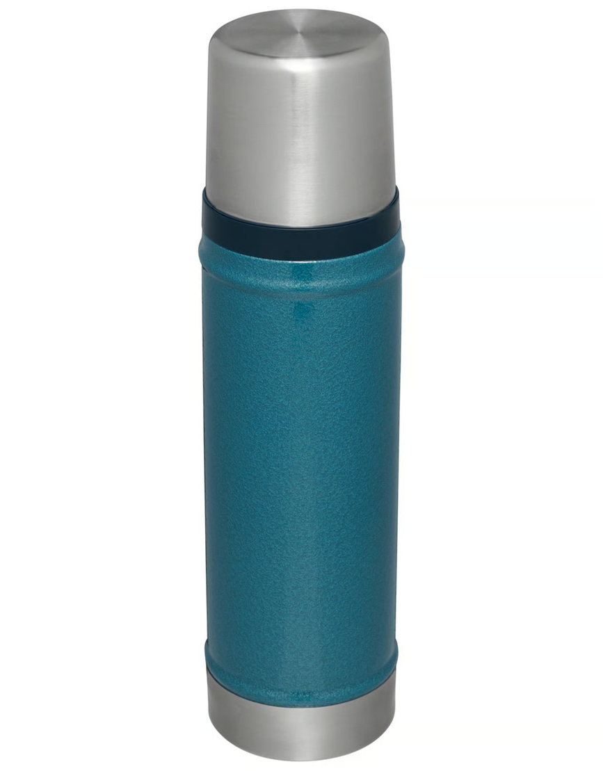 J0154978_2.png