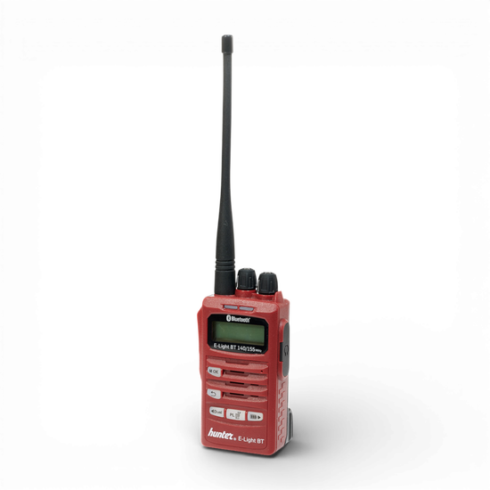 wp-content-uploads-2024-06-hunter-jaktradio-e-light-bt-140-155-01.png