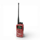 wp-content-uploads-2024-06-hunter-jaktradio-e-light-bt-140-155-01.png