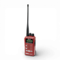 Bluetooh 140/155 mHz