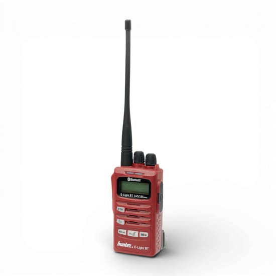 wp-content-uploads-2024-06-hunter-jaktradio-e-light-bt-140-155-01.png