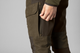 102970018_d02.png