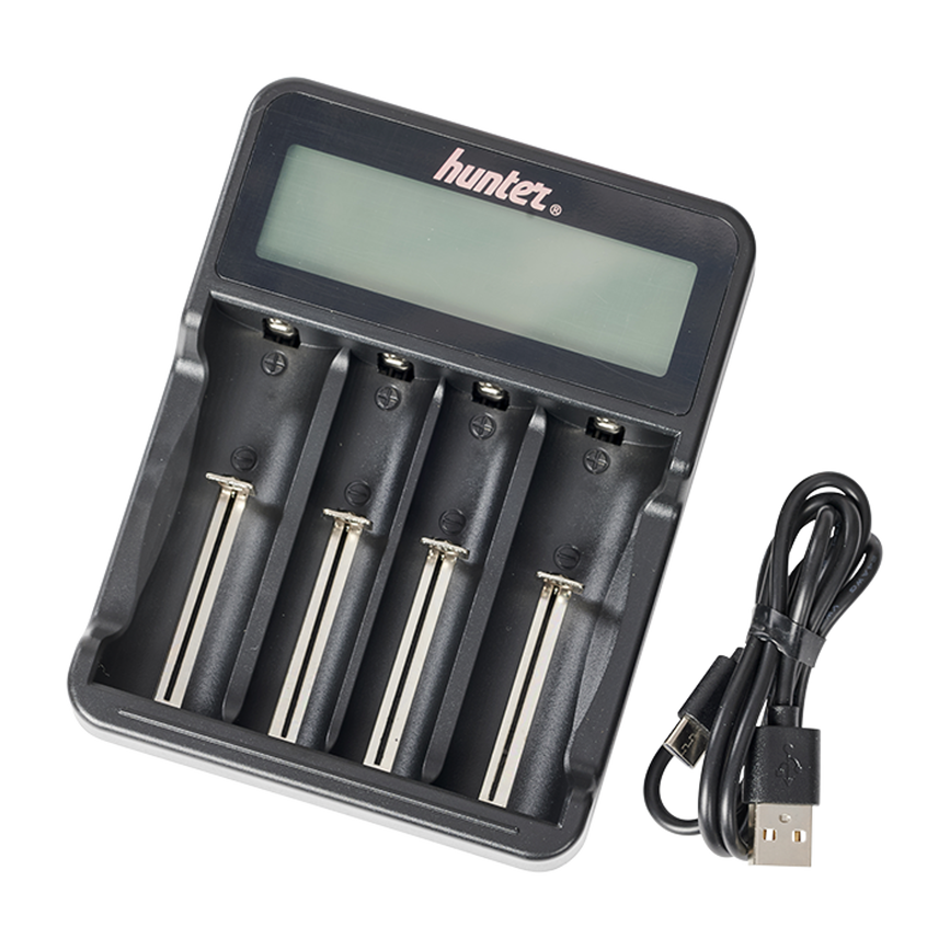 wp-content-uploads-2024-07-hunter-snabbladdare-batterier-sl-04-01.png