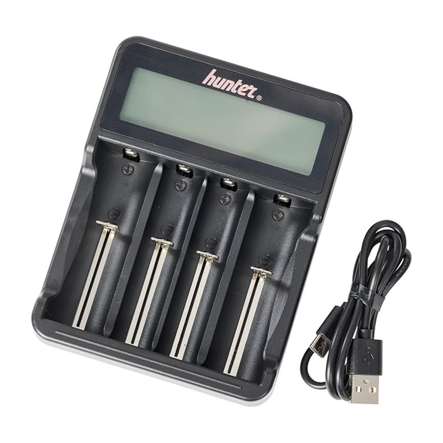 wp-content-uploads-2024-07-hunter-snabbladdare-batterier-sl-04-01.png