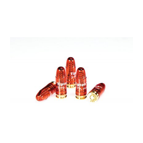 9mm-snap-cap-display-group.png