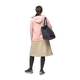 high_coast_tote_30_23200331-550_h_model_1861.png
