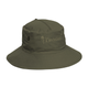 pinewood-gung-pim-images-upload-9478-135-01_pinewood-hat-mosquito-mossgreen.png