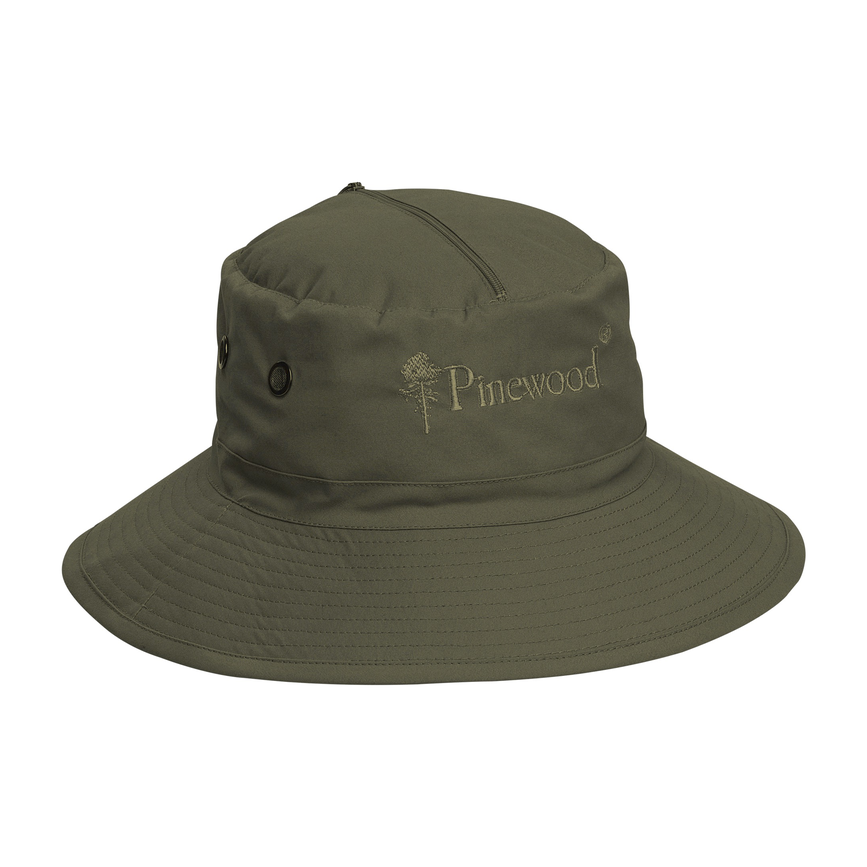 pinewood-gung-pim-images-upload-9478-135-01_pinewood-hat-mosquito-mossgreen.png