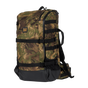 AXIS MSP®Forest