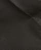 mho0003ol71_09swatch.jpg