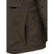 beretta-ita-clothing-and-accessories-products-gu-gu954t230807aa-gu954t230807aa_closeup6_jcr_content-renditions-web-1400.webp.png