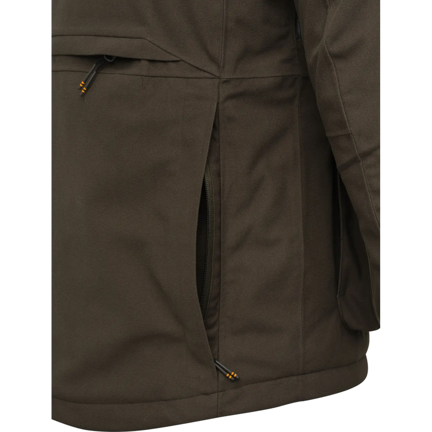 beretta-ita-clothing-and-accessories-products-gu-gu954t230807aa-gu954t230807aa_closeup6_jcr_content-renditions-web-1400.webp.png