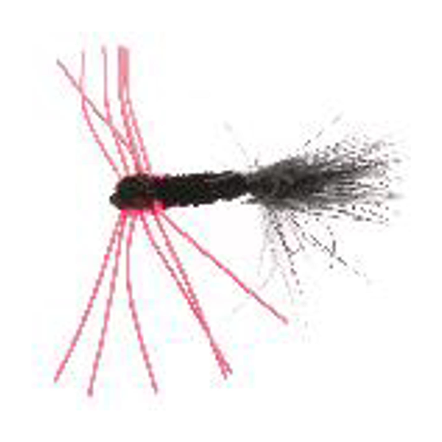 4-fairpoint-public-pim-bc-632474bf-977d-4fbd-9377-5e089f903343-fl24099p_fl24028_large.png