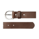 1140047-7003.png