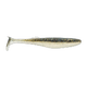 image-247222311749-image_43an1lu3h51bldvpver518p824--s1536x2048-fpng-152338_swatch.png