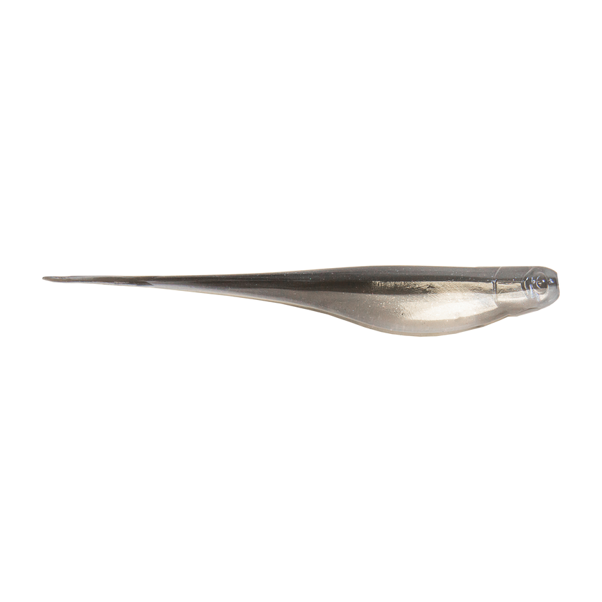 strk375-28pk6.png
