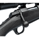 adobe-dynamicmedia-deliver-dm-aid--9e7c8e9f-dd3a-4803-af77-9d7d8e4e5787-a-bolt-3-plus-black-beast-3.png