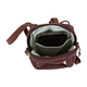 high_coast_pocket_23226-424_g_detail_fjr.png