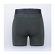 files-onetoneboxer-olive1_a7dcf779-c3a1-4f31-8541-8375d900659d.png