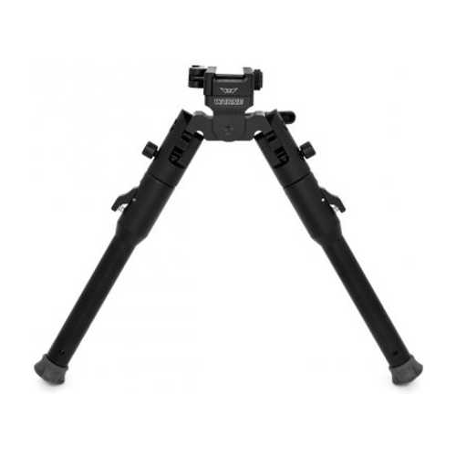 7911m_warne_skyline_lite__qd_bipod__66084.png