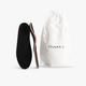 82_5cd4360224-stinaaj-5-bar-svarta-ortopediska-inlagg-dustbag.jpg