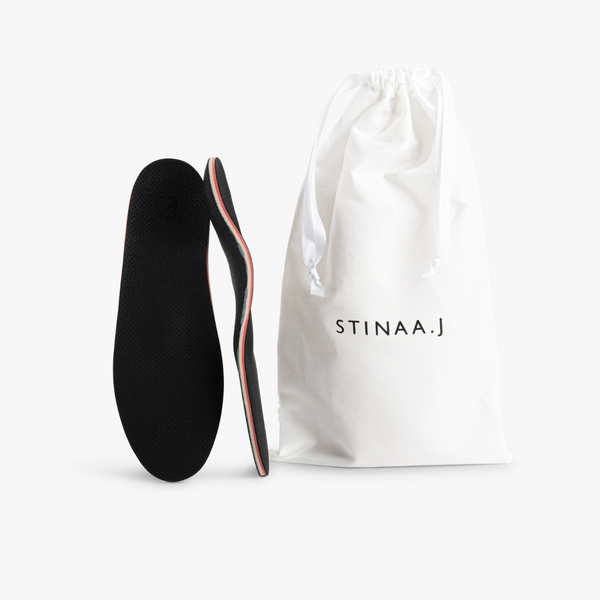 82_5cd4360224-stinaaj-5-bar-svarta-ortopediska-inlagg-dustbag.jpg