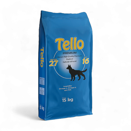 Tello_534.png