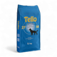 Tello_534.png