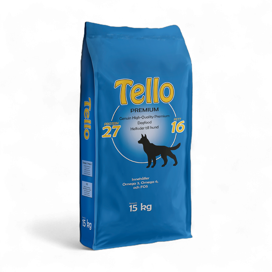 Tello_534.png
