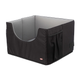 prod1000-clip_13177-5.png