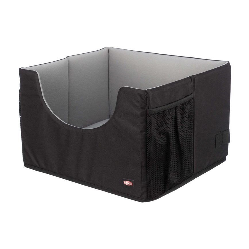 prod1000-clip_13177-5.png