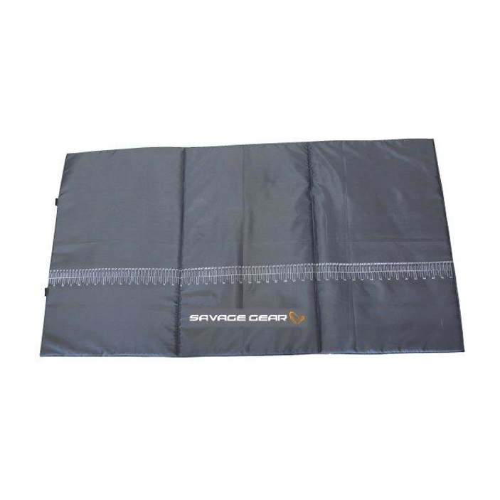 svs_sgf001_ms.png