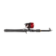 combos-001-0ipbtk4_phantom_combo-ph180mlt-100_main.png