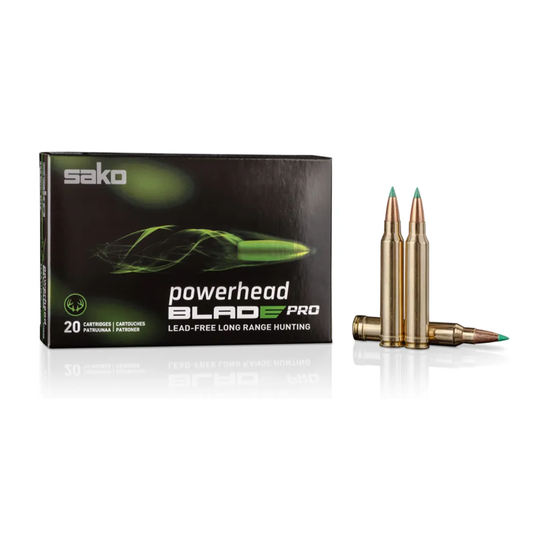 uploads-2025-10-5a1e4edefdf10baa995ee1c07d80526908226f19sako-powerhead-blade-pro-308-w-84130-tec-636a-20-st-55-24512.png