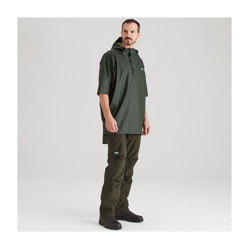 u_signature_poncho_deep_forest_sfl-1200px.png