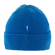 kids_1960_logo_hat_78144-538_b_main_fjr.png